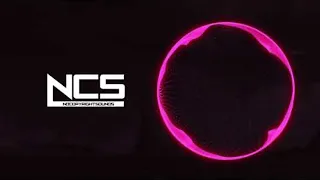Rameses B - Story [NCS Release]