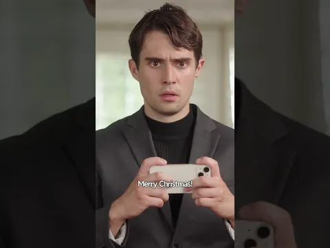 Видео DramaBox