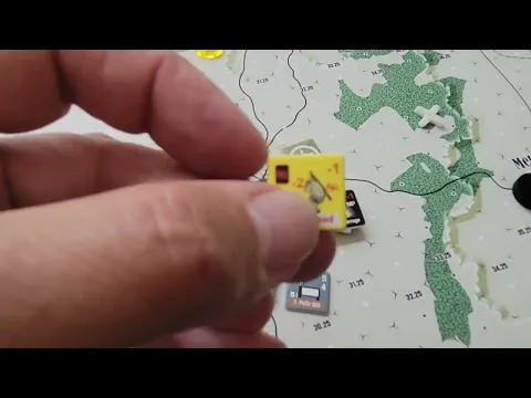 GTS Strike-Counter Strike /5.
