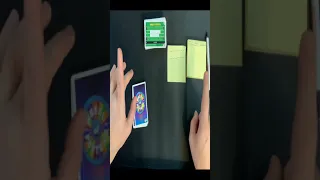 How To Play Wheel Of Fortune Card Game