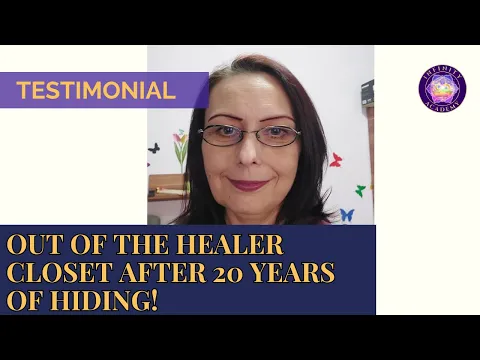 youtube-video-thumbnail