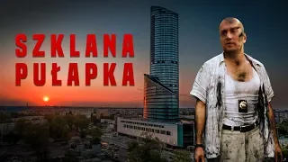 Pal Hajs TV - 62 - Szklana Pułapka
