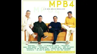 MPB4 - Primavera