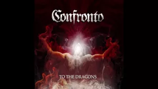 Confronto - My Hell