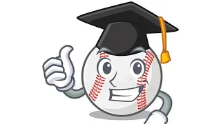 SOM Baseball 101 - The Cards and Dice