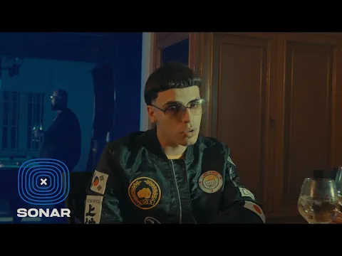 Video for event Video for event landing page