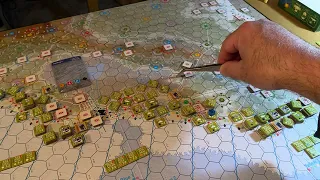 D Day at Saipan Part 24