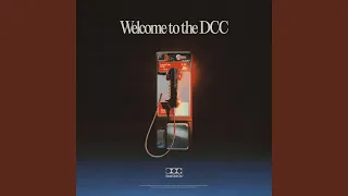 Welcome to the DCC