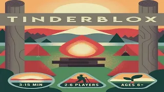 Tinderblox: Discussion