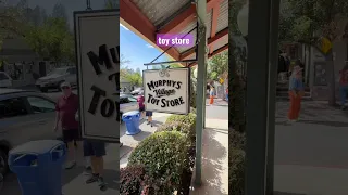 Board game oasis in the foothills?!?!?