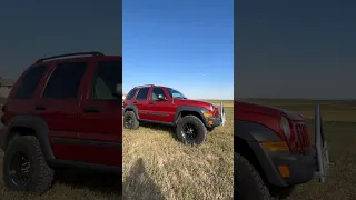 The Most Underrated Cheap SUV