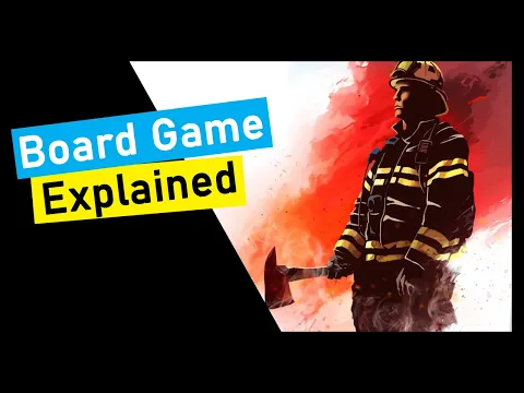 Quick Overview of Flash Point Legacy of Flame