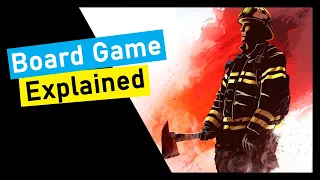 Quick Overview of Flash Point Legacy of Flame