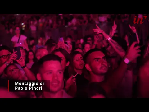 Youtube Preview