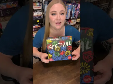 Festival
