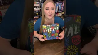 Festival