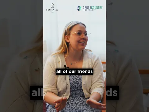 youtube-video-thumbnail