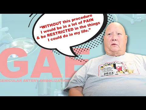 youtube-video-thumbnail