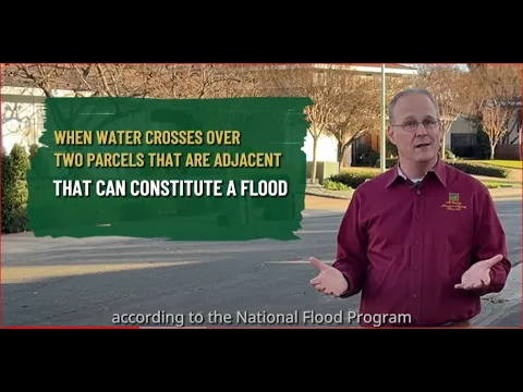 youtube-video-thumbnail