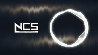 Heuse & WOLFHOWL & Riell - Daylight [NCS Release]