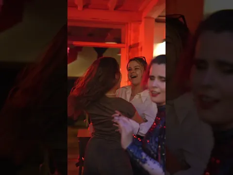 youtube-video-thumbnail