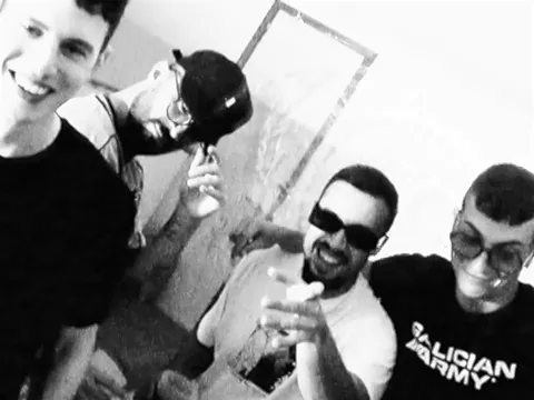 youtube-video-thumbnail