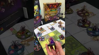 Magicats (Essen 2026)