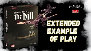The Other Side of the Hill (Kickstarter Campaign)