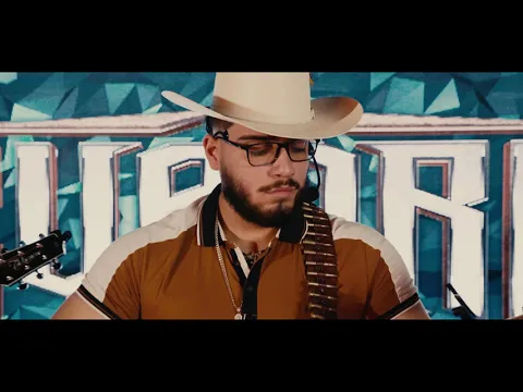 Video for event Video for event landing page