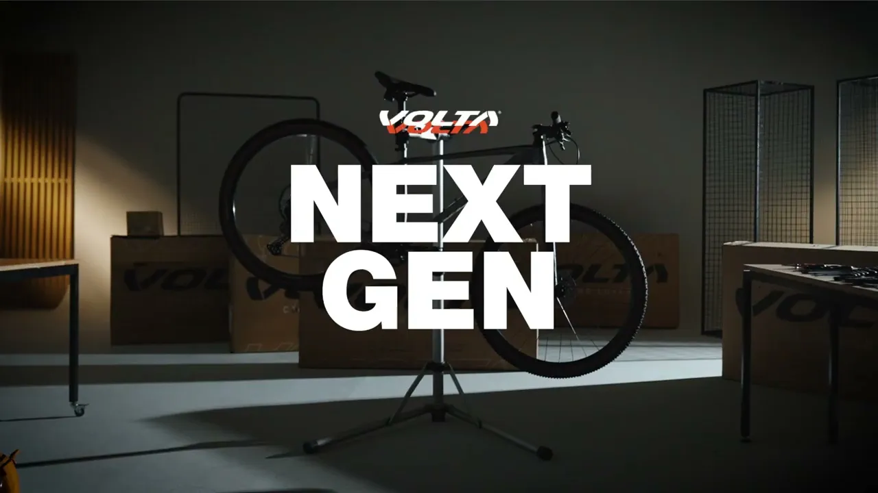 Video de 111 Bike Shops