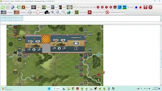 World at War 85 S17 Solo Turn T7 01