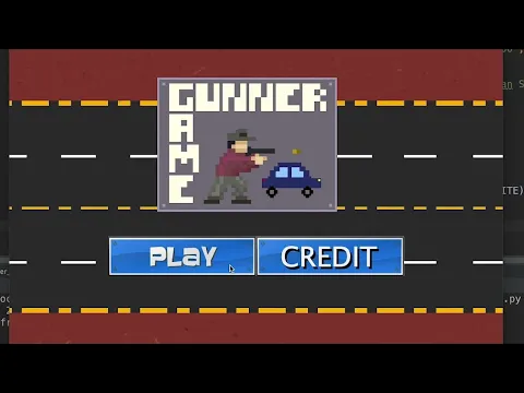 youtube-video-thumbnail