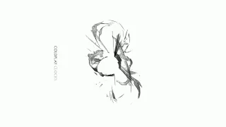 Coldplay - Clocks (Röyksopp Trembling Heart Remix)