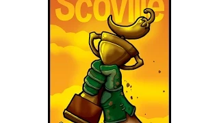 How to play Scoville