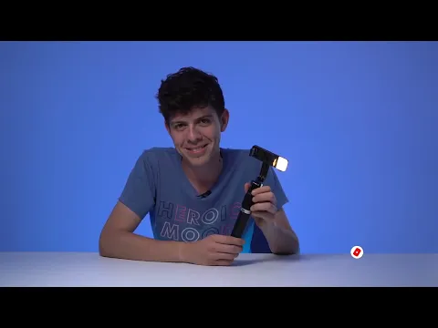 video_USA-PALSEL01