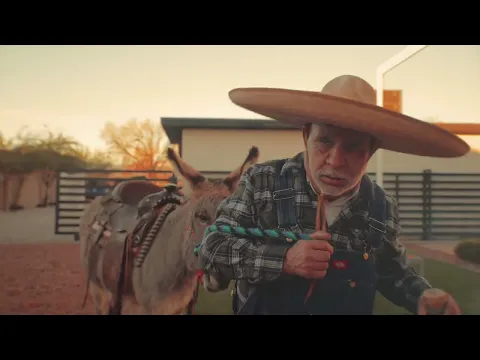 Video for event Video for event landing page