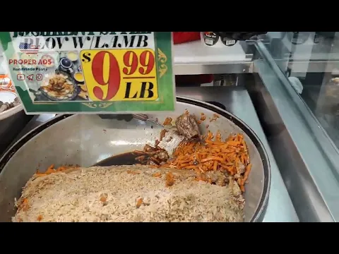 youtube-video-thumbnail