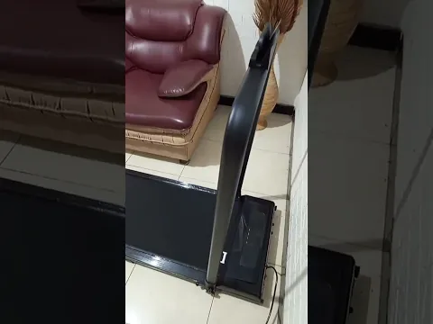 youtube-video-thumbnail