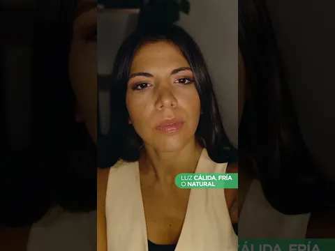 video_LUZPC001