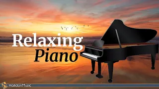 20 Best Classical Piano Pieces for Relaxation