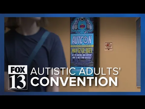 Event Video