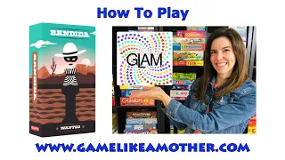 How to Play Bandida