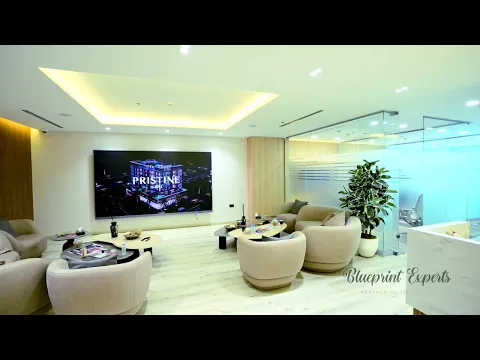 youtube-video-thumbnail