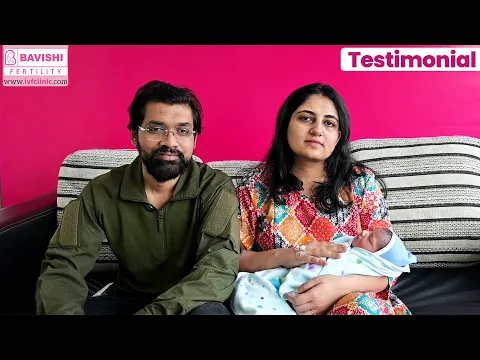 youtube-video-thumbnail