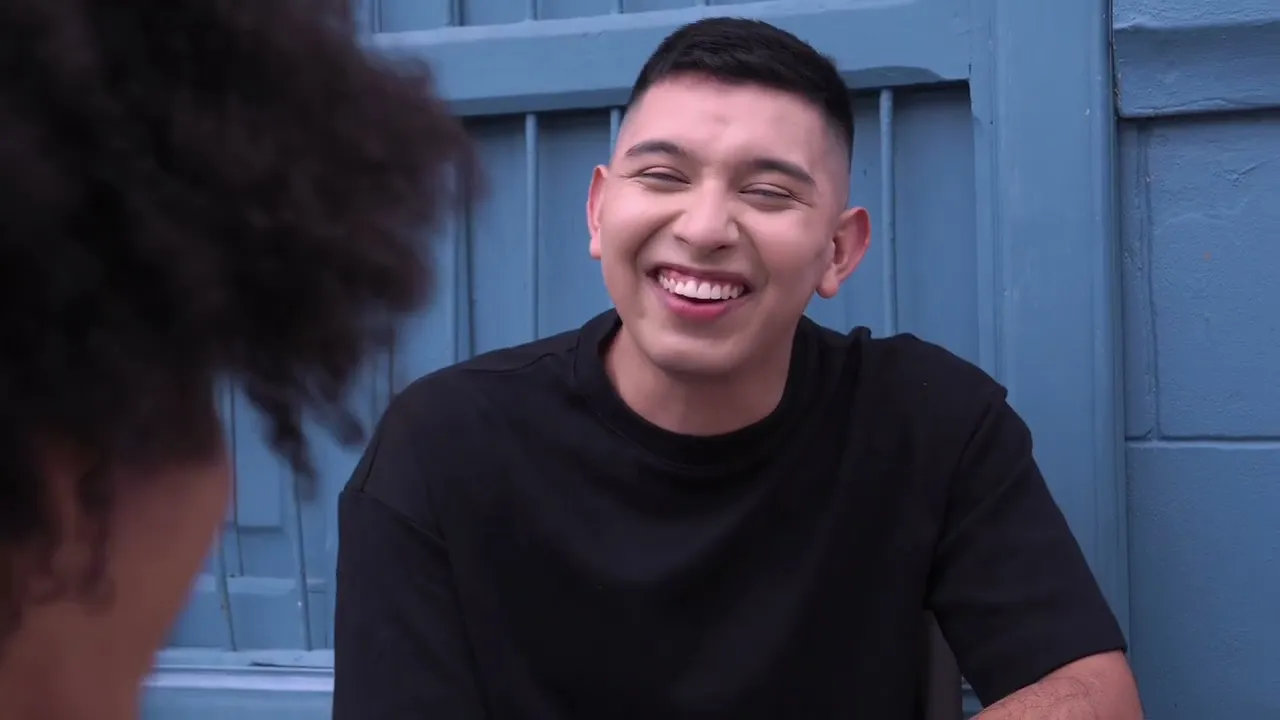 Video de JEIAN BEAUTY