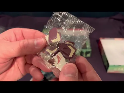 Unbiased Unboxing with John LaRuffa - Now or Never