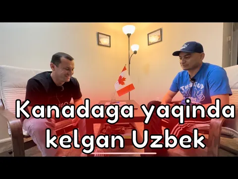 youtube-video-thumbnail