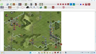 World at War 85 S17 Solo Turn T8 Complete