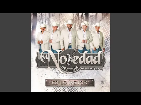 Video for event Video for event landing page