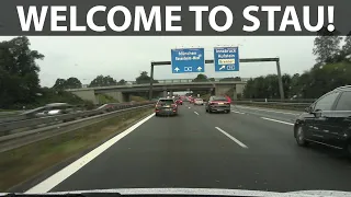 Road trip with Model Y to Slovenia part 9